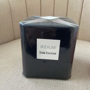 UNISEX FRAGRANCE TOM DAXON